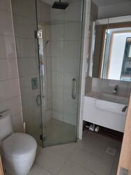 Eight Riversuites (D12), Condominium #476990951